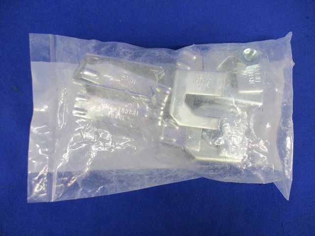 HB用 補強金具 5個入 HBURHZ-05