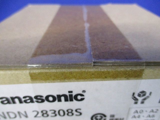 LEDダウンライト 3000K 埋込穴φ100 電源別売 本体のみ NDN28308S