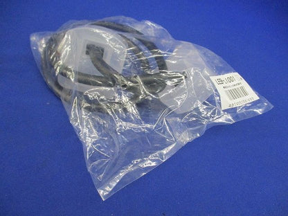 延長ケーブルLEDライン器具 1m LEB-L1001