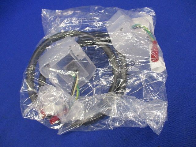 延長ケーブルLEDライン器具 1m LEB-L1001