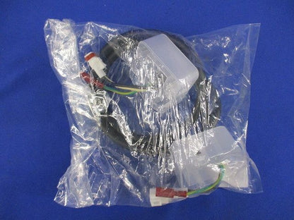 延長ケーブルLEDライン器具 1m LEB-L1001