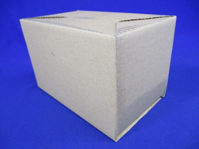 ダウンライト DL100・150形 中角 3000K スマートアーキ 電源別売 NYY75123