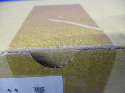 ダウンライト DL100・150形 中角 3000K スマートアーキ 電源別売 NYY75123