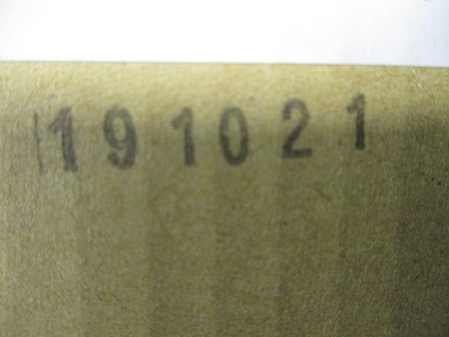 ダウンライト DL100・150形 中角 3000K スマートアーキ 電源別売 NYY75123