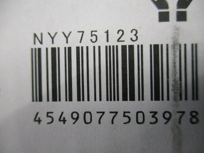 ダウンライト DL100・150形 中角 3000K スマートアーキ 電源別売 NYY75123