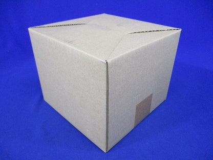 ダウンライト DL150・200形 φ75 Gレス 電球色 電源ユニット別売 電源コード式 NYY75083