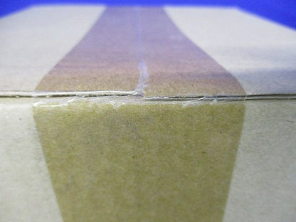 ダウンライト DL150・200形 φ75 Gレス 電球色 電源ユニット別売 電源コード式 NYY75083