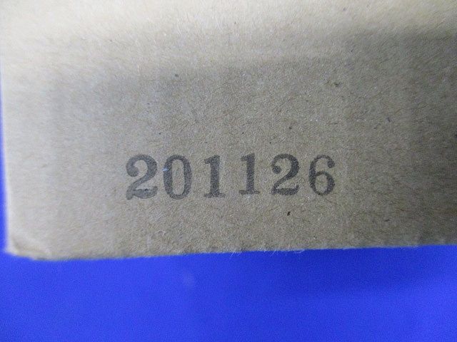 ダウンライト DL150・200形 φ75 Gレス 電球色 電源ユニット別売 電源コード式 NYY75083