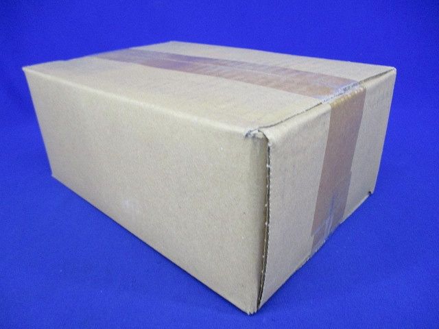 レースウェイ 水平角度付エルボ 10個入 DL245-10