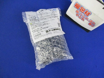 キャプコン 汎用型ケーブルクランプ 5個入 OA-2-05