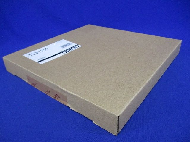 LED間接照明 調光 ドットレス・トップビュータイプ 電球色 TL0120F