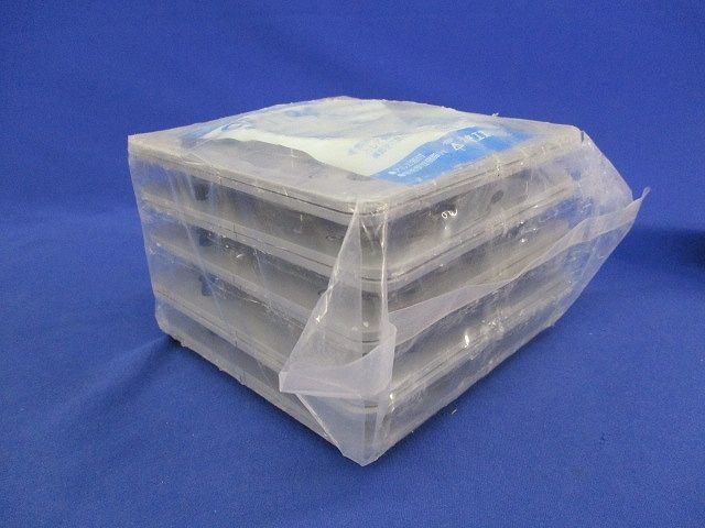 平プラ塗代カバー(10枚入) OF-11P-F