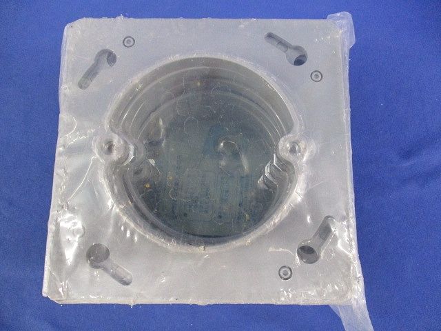 平プラ塗代カバー(10枚入) OF-11P-F