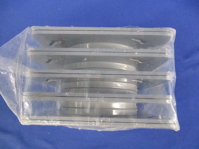 平プラ塗代カバー(10枚入) OF-11P-F