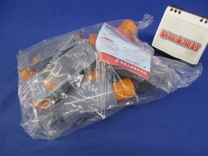 CD管エンドカバー(10個入)(新品未開封) CDEC-22G