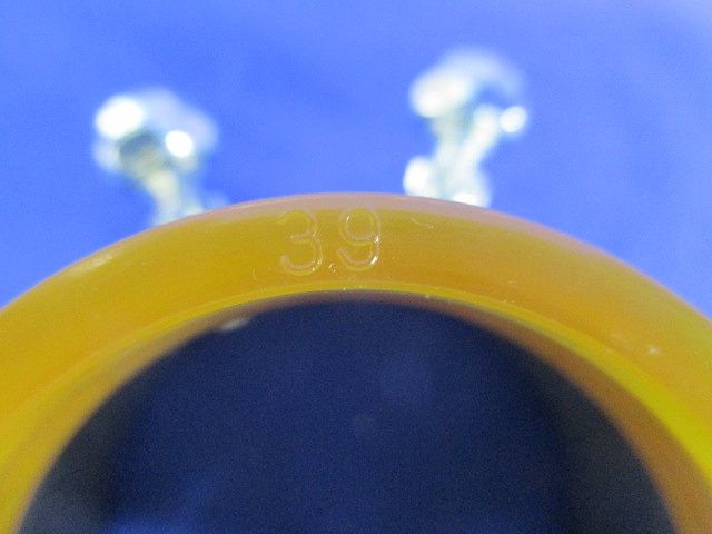 カップリング(20個入) TCK39