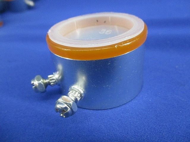 カップリング(20個入) TCK39
