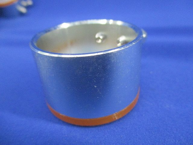 カップリング(20個入) TCK39