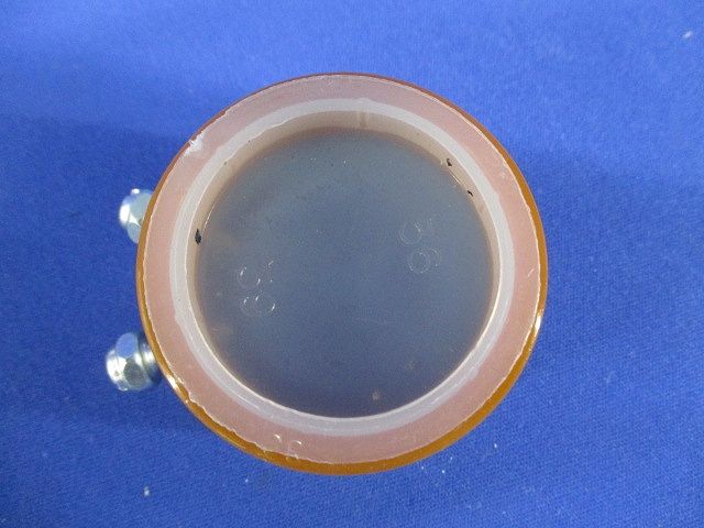 カップリング(20個入) TCK39