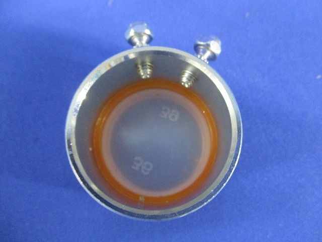 カップリング(20個入) TCK39