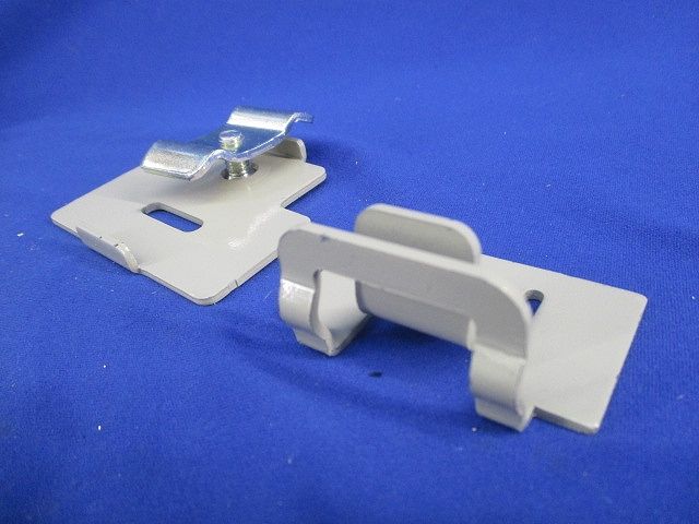 ケーブルラック(10組入) SNQRDF4KN