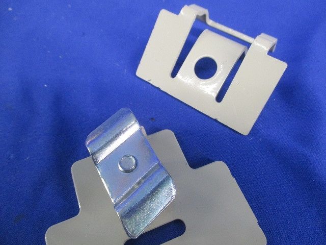 ケーブルラック(10組入) SNQRDF4KN