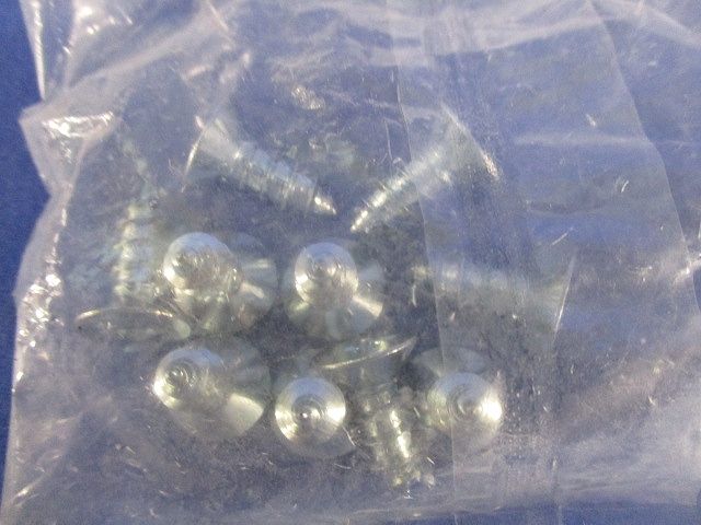 ケーブルラック(10組入) SNQRDF4KN