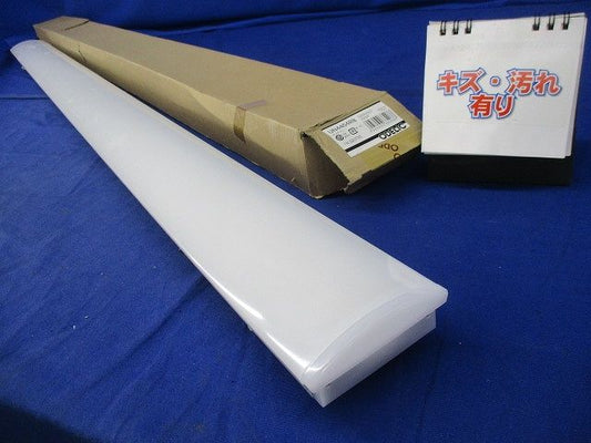LEDユニット(キズ･汚れ有) UN4404RB
