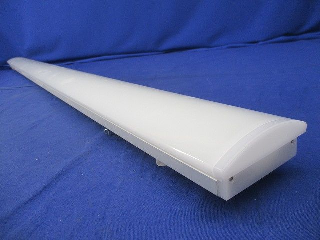 LEDユニット(キズ･汚れ有) UN4404RB