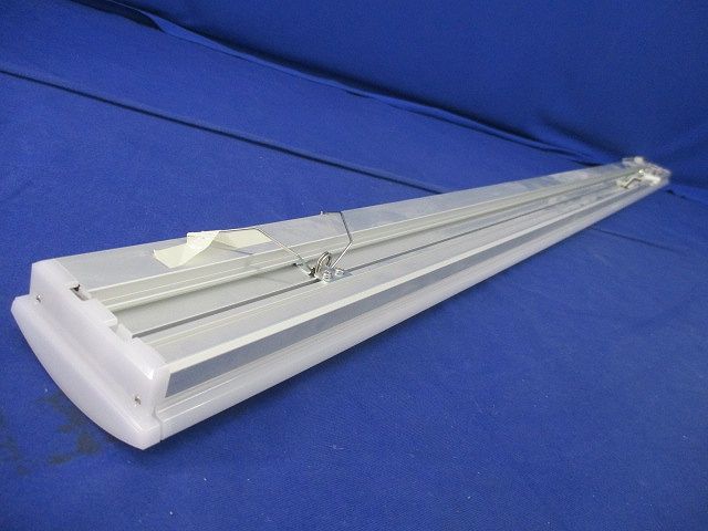 LEDユニット(キズ･汚れ有) UN4404RB