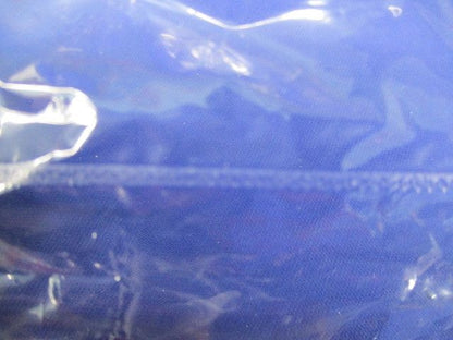 ニュー・エフモール付属品 マガリ 3号 ブラウン 5個入 SFMM36-05