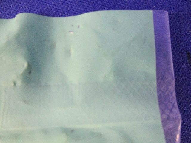 特殊ナット 溶融亜鉛めっき 20個入 Z-DH8N-20