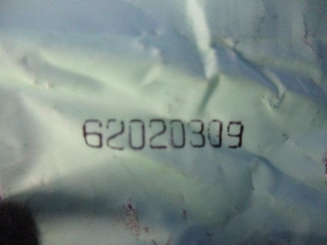 特殊ナット 溶融亜鉛めっき 20個入 Z-DH8N-20