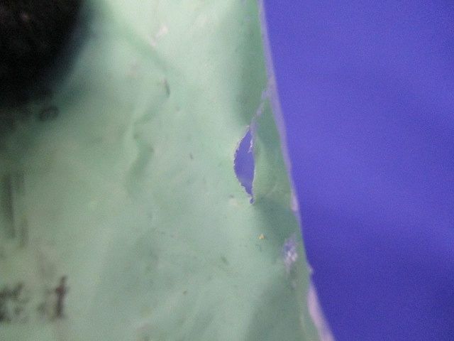 特殊ナット 溶融亜鉛めっき 20個入 Z-DH8N-20