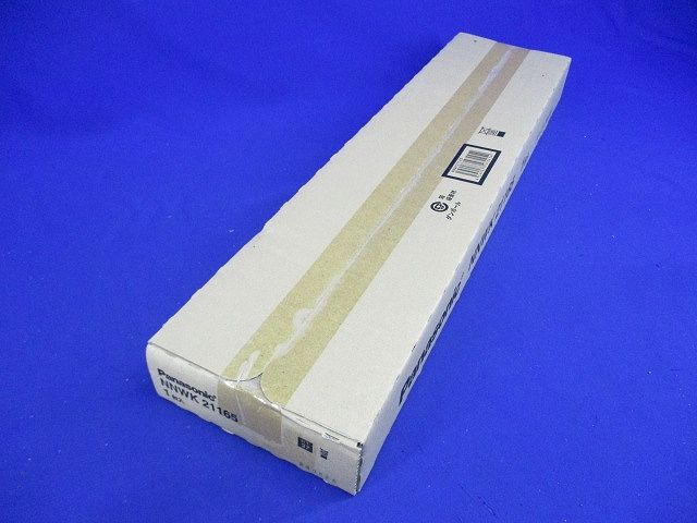 ベースライト iD20形 防湿防雨 SUS D-150 NNWK21165