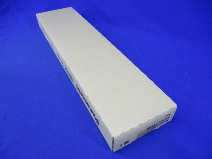 ベースライト iD20形 防湿防雨 SUS D-150 NNWK21165