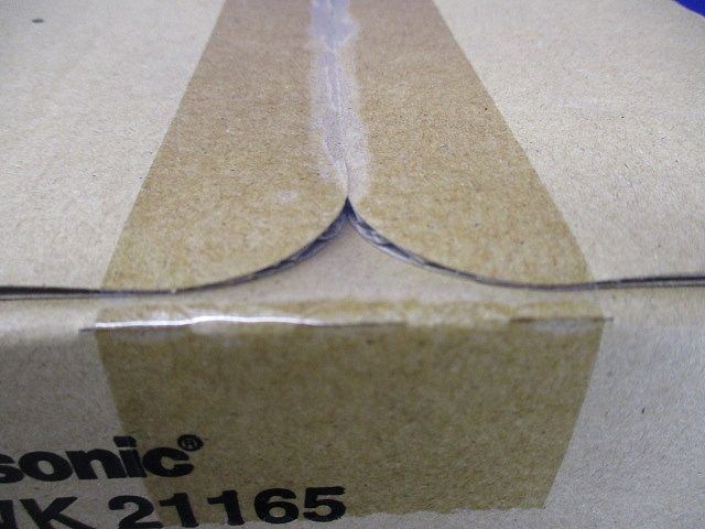 ベースライト iD20形 防湿防雨 SUS D-150 NNWK21165