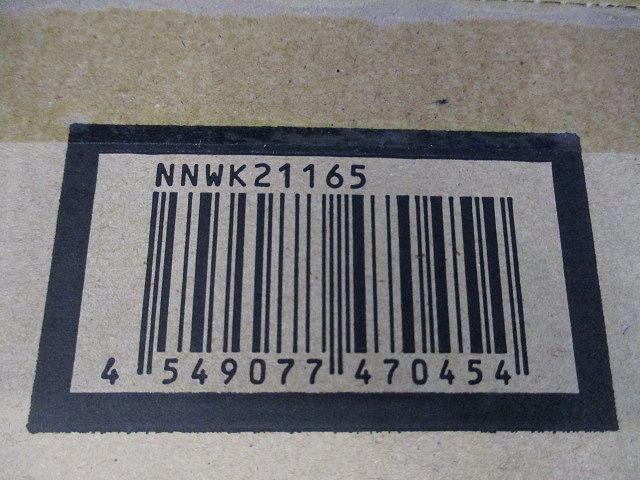 ベースライト iD20形 防湿防雨 SUS D-150 NNWK21165
