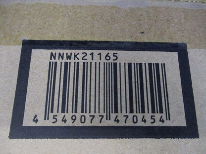 ベースライト iD20形 防湿防雨 SUS D-150 NNWK21165
