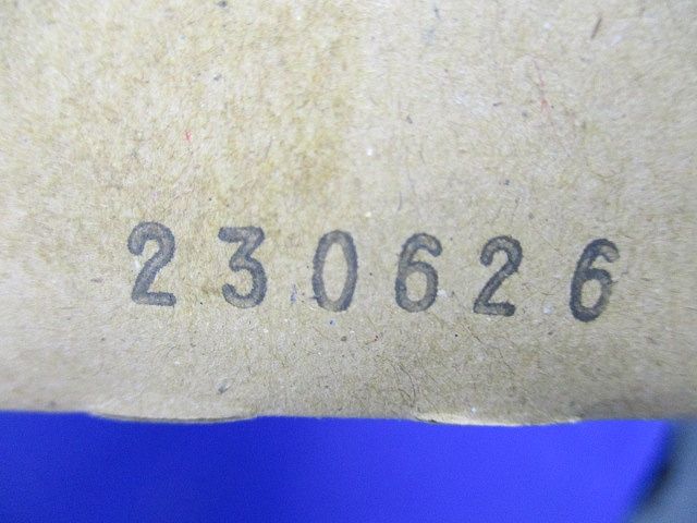 ベースライト iD20形 防湿防雨 SUS D-150 NNWK21165