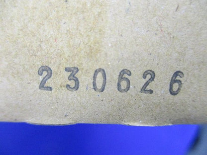 ベースライト iD20形 防湿防雨 SUS D-150 NNWK21165