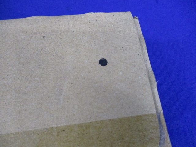 ベースライト iD20形 防湿防雨 SUS D-150 NNWK21165