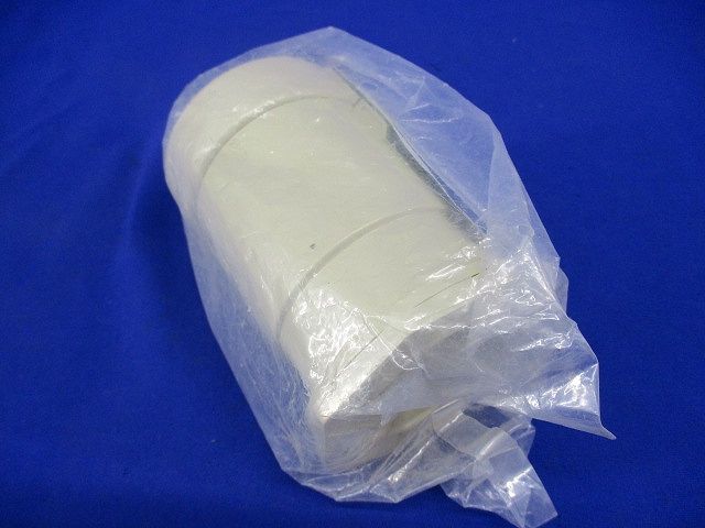 コネクタ PF管Φ54用 Gタイプ ベージュ MFSK-54G