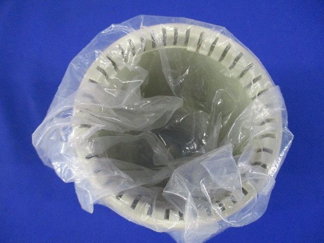 コネクタ PF管Φ54用 Gタイプ ベージュ MFSK-54G