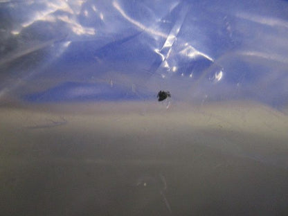 コネクタ PF管Φ54用 Gタイプ ベージュ MFSK-54G