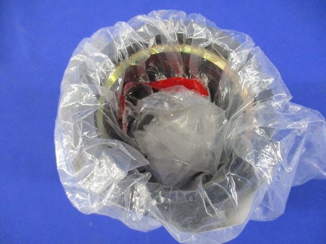 プラフレキ 薄鋼ジョイント グレー PFS-42JS