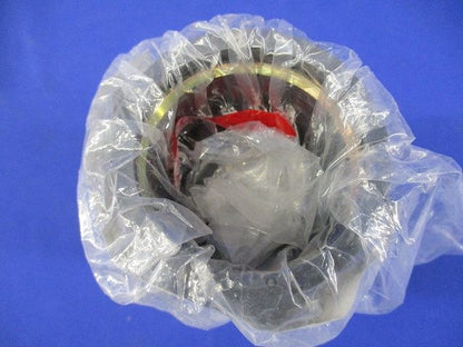 プラフレキ 薄鋼ジョイント グレー PFS-42JS