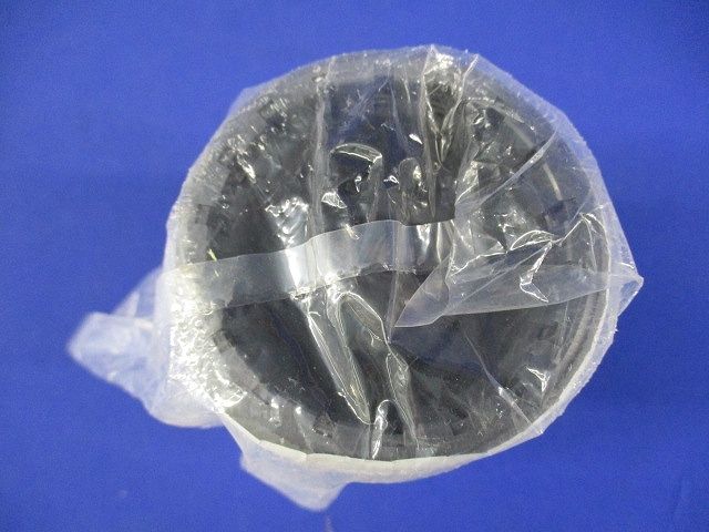 プラフレキ 薄鋼ジョイント グレー PFS-42JS