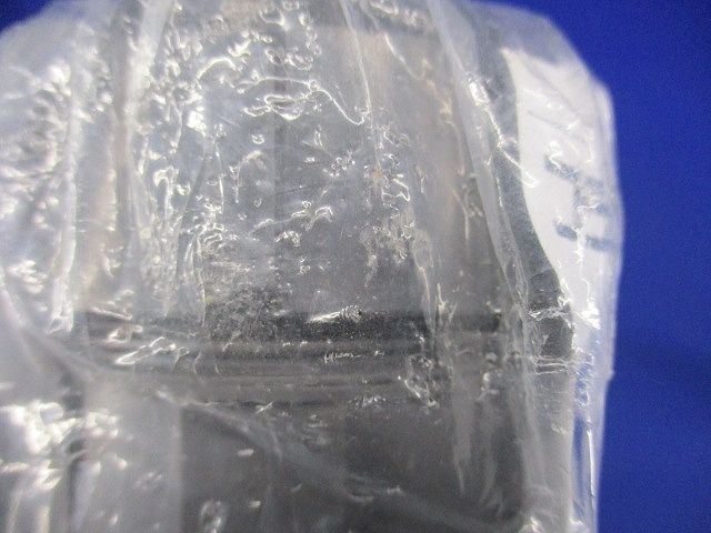 プラフレキ 薄鋼ジョイント グレー PFS-42JS