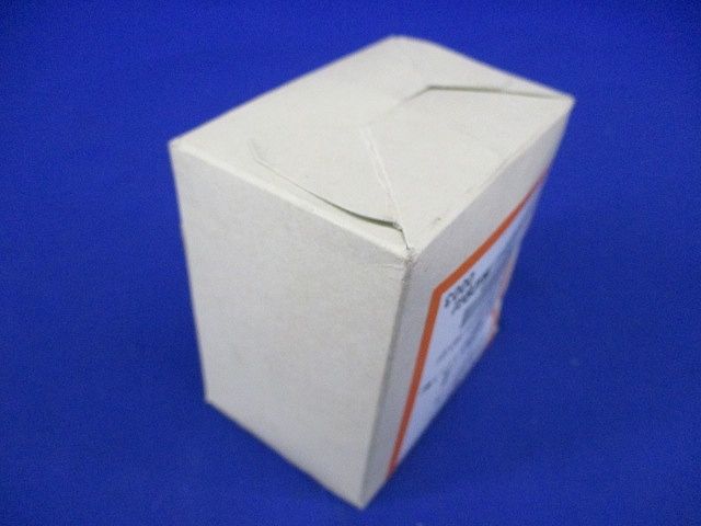 止め金具 (DBTJ2F用) 30型・45型 10個入り DBTJ2FK-10